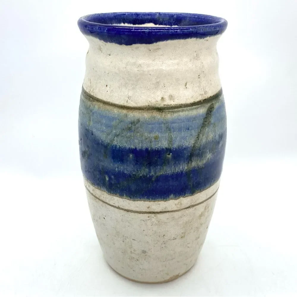 Hand Crafted venezuelan handmade